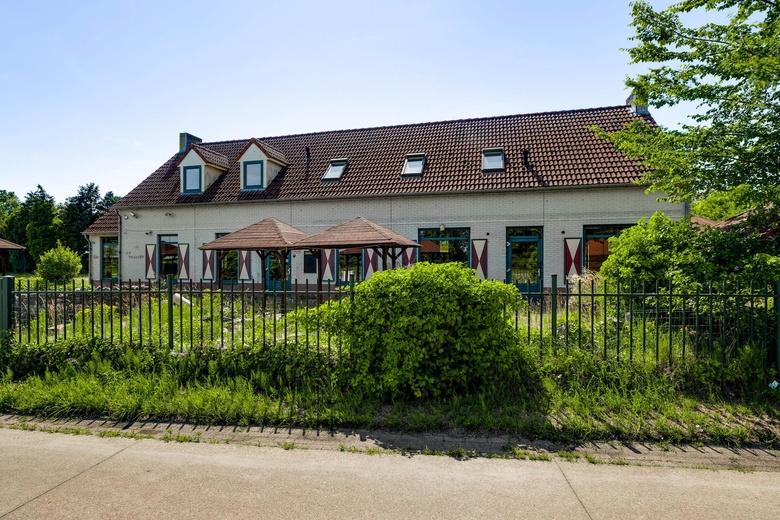 Horeca Weert - Maaseikerweg 280 - Foto 2