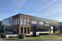 Bekijk foto 4 van Winkelsweg 2
