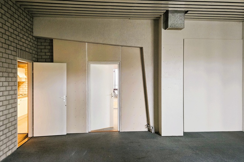 KantoorruimteaanSpoorsingel 1 A<br/> inHeerlen