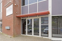 Bekijk foto 4 van Kubus 9 - 15