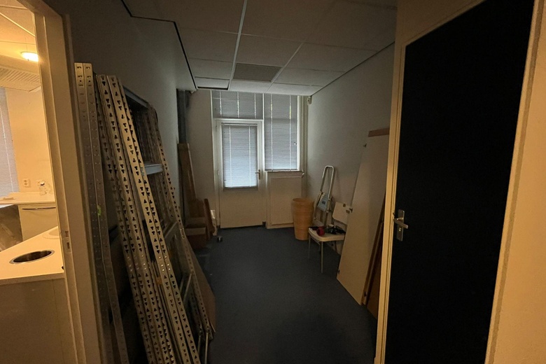 Zorg Oude-Tonge - Arendsstraat 34 - Foto 14