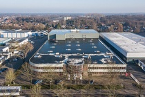 Bedrijfsruimte Valkenswaard - De Vest 62 - Foto 6