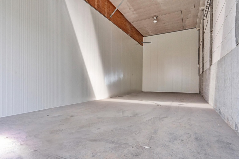 BedrijfsruimteaanVan IJsendijkstraat 180 K<br/> inPurmerend BedrijfsruimteaanVan IJsendijkstraat 180 K<br/> inPurmerend