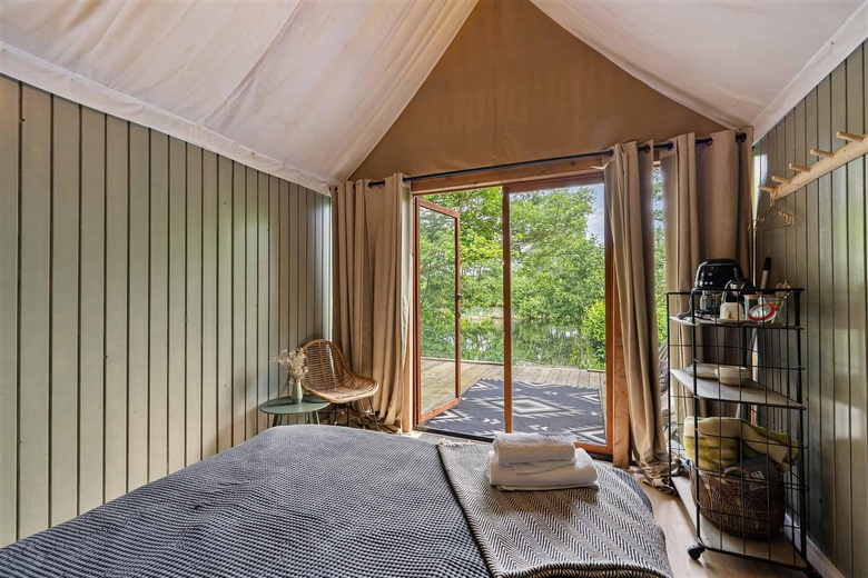 Horeca Twijzelerheide - Wyldpaed Oast 23 - Foto 20
