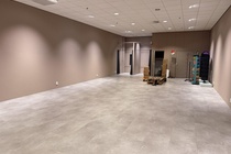 Bekijk foto 4 van Koningshoek 92