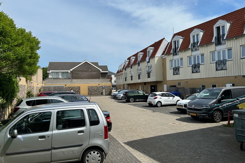 Horeca De Koog - Dorpsstraat 20 A - Foto 19