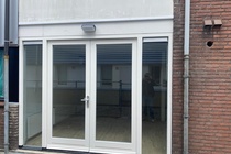 Bekijk foto 5 van eenheid 1 aan de Haverstraat 52 in Nieuw-Vennep