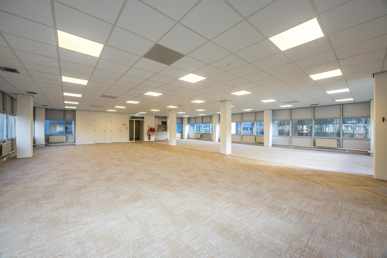 KantoorruimteaanDolderseweg 2<br/> inHuis ter Heide KantoorruimteaanDolderseweg 2<br/> inHuis ter Heide