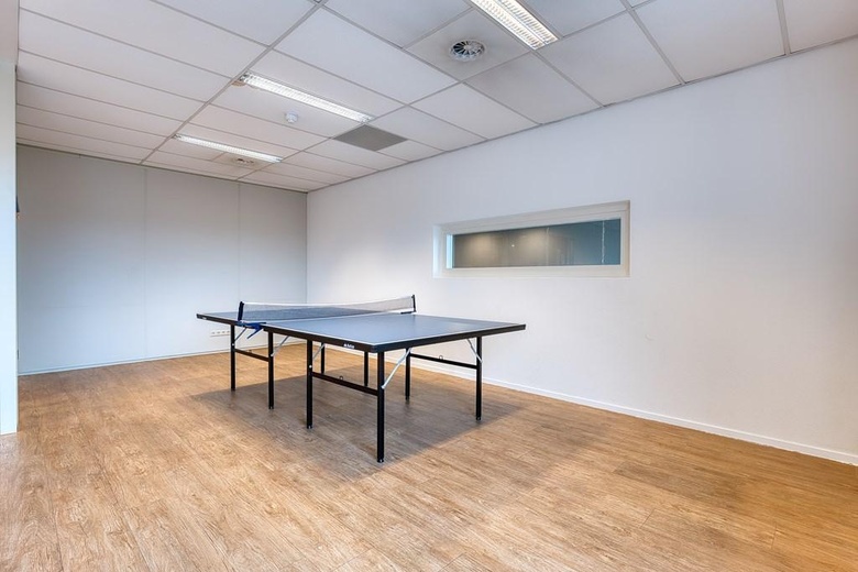 KantoorruimteaanPascalstraat 24<br/> inEde