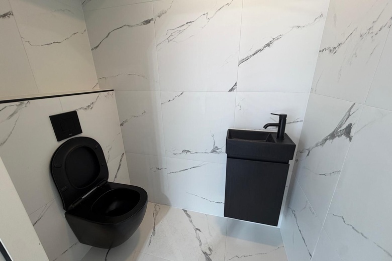 Bedrijfsruimte Aalsmeer - Lakenblekerstraat 21 B 1 - Foto 19