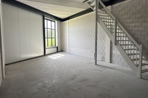 Bedrijfsruimte Waddinxveen - Steur 61 - Foto 3