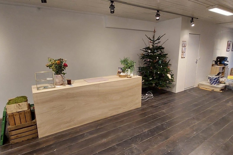 WinkelruimteaanBonenburgerlaan 18 a<br/> inHeerde WinkelruimteaanBonenburgerlaan 18 a<br/> inHeerde