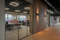 Bekijk foto 5 van Doornhoek 3745