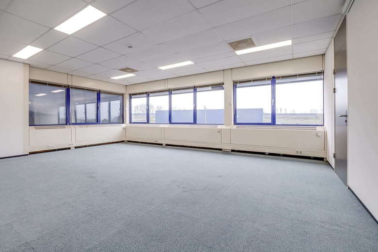 BedrijfsruimteaanKoelenhofstraat 1<br/> inTiel