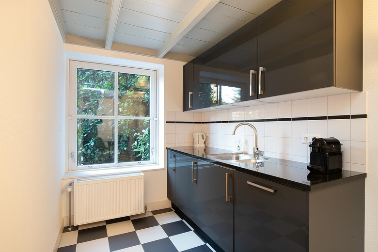 KantoorruimteaanIJsselkade 18 1<br/> inZutphen