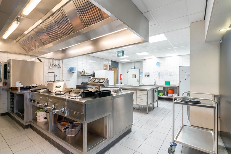 Kantoorruimteaande Bruyn Kopsstraat 15<br/> inRijswijk Kantoorruimteaande Bruyn Kopsstraat 15<br/> inRijswijk