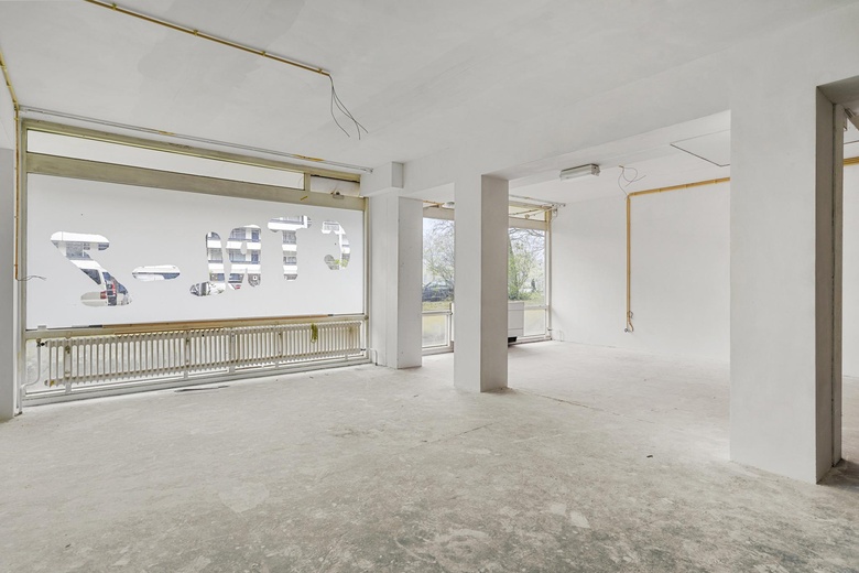 BedrijfsruimteaanHisveltplein 21 - 35<br/> inArnhem