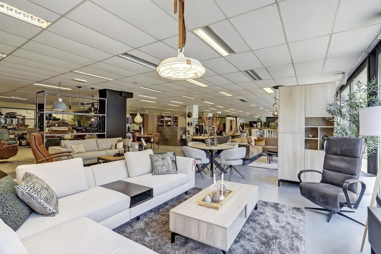 WinkelruimteaanRatumsestraat 96<br/> inWinterswijk