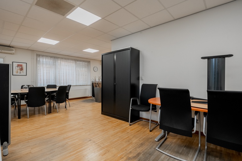 KantoorruimteaanDoorbraakweg 31<br/> inGramsbergen KantoorruimteaanDoorbraakweg 31<br/> inGramsbergen