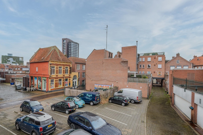 Winkelruimte Venlo - Houtstraat 9 - Foto 29