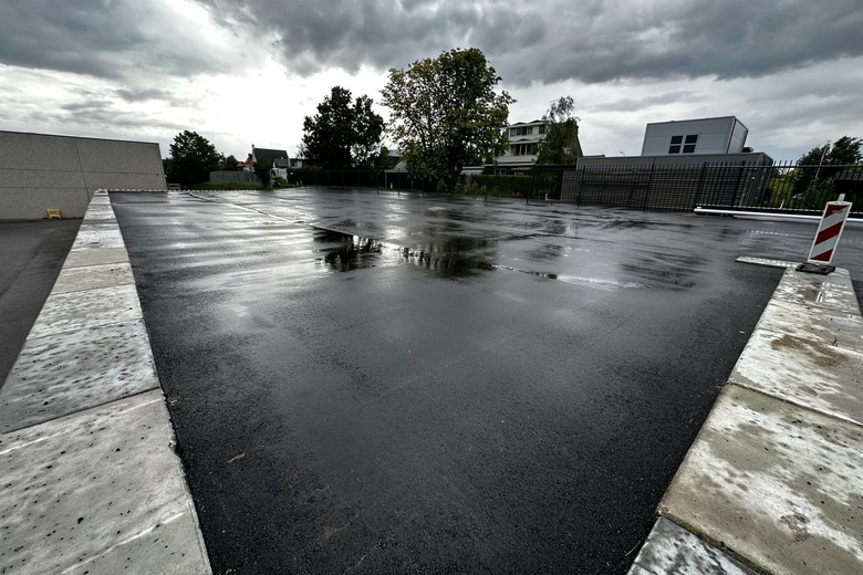 BedrijfsruimteaanAalsmeerderweg 0 ong<br/> inAalsmeer BedrijfsruimteaanAalsmeerderweg 0 ong<br/> inAalsmeer