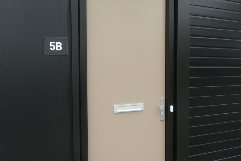 Bedrijfsruimte Bladel - Hallenstraat 5 B - Foto 9