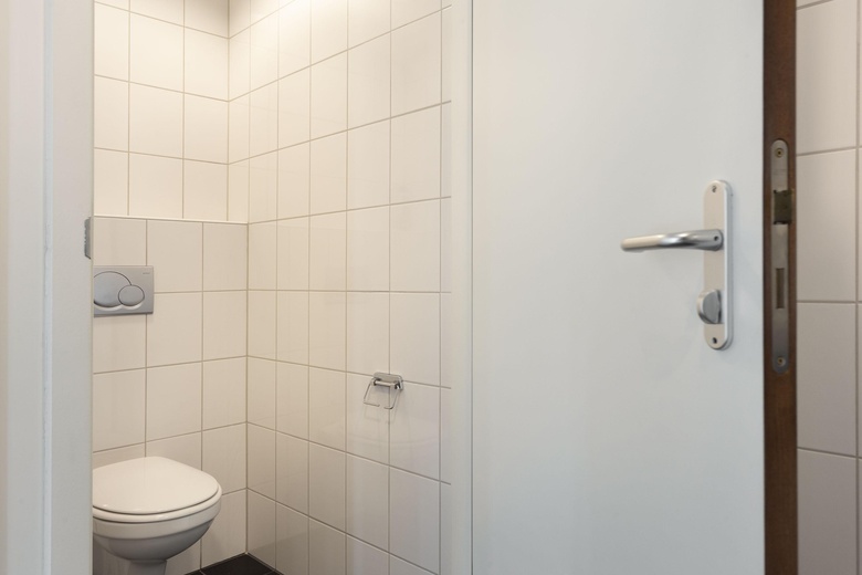 KantoorruimteaanMr. H.F. de Boerlaan 28 A<br/> inDeventer