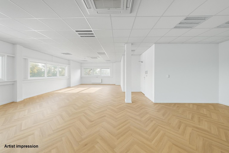 Bekijk foto 1 van Zadelmakerstraat 64