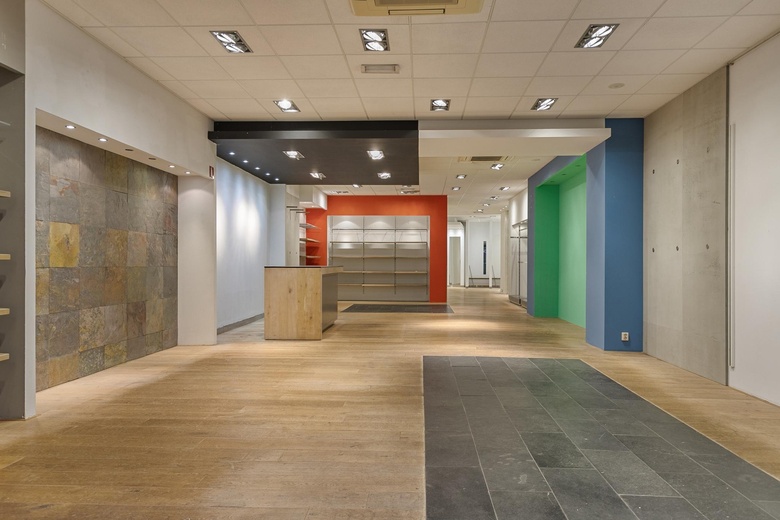 WinkelruimteaanDonkerstraat 18<br/> inHarderwijk WinkelruimteaanDonkerstraat 18<br/> inHarderwijk