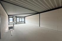 Bedrijfsruimte Velddriel - De Tweede Geerden 4 14 - Foto 5