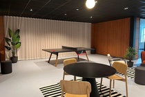 Bekijk foto 5 van De Wel 18 - 24