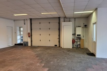 Bekijk foto 5 van eenheid 1 aan de Berkdijk 8 B in Sint Michielsgestel