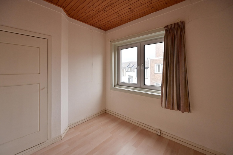 WinkelruimteaanJulianaplein 17<br/> inBussum