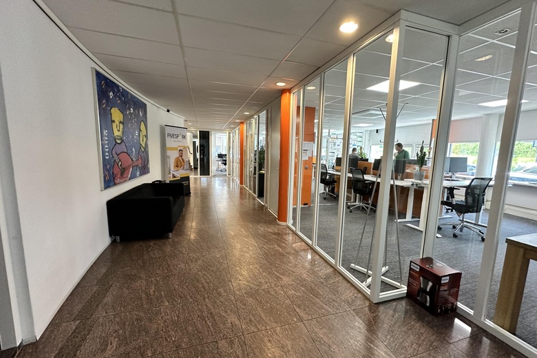 KantoorruimteaanRhôneweg 16<br/> inAmsterdam KantoorruimteaanRhôneweg 16<br/> inAmsterdam