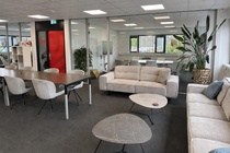 Kantoorruimte Rotterdam - Sydneystraat 37 - Foto 4