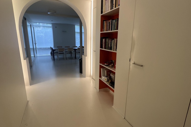 Kantoorruimte Den Haag - Bevelandsestraat 42 - Foto 22