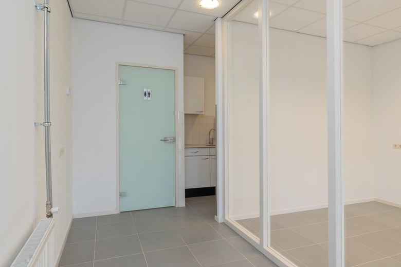 Bedrijfsruimte Noordwijk - De Hooge Krocht 42 - Foto 10