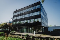 Kantoorruimte Rijswijk - Madame Curielaan 1 - Foto 5