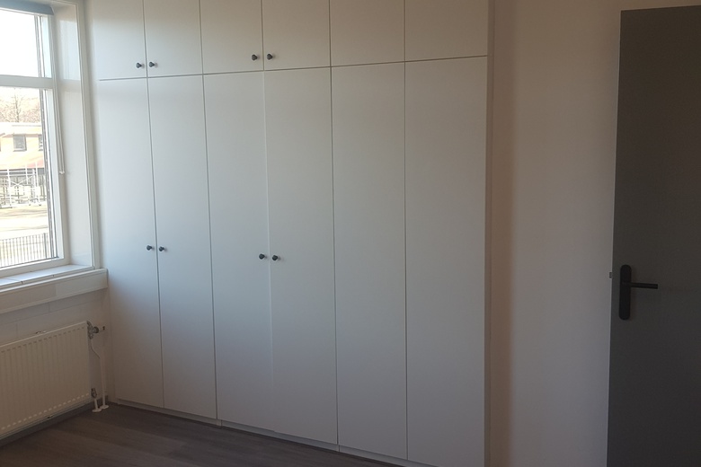 KantoorruimteaanImpuls 9<br/> inPurmerend