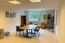 Bedrijfsruimte Nuenen - De Tienden 38 - Foto 5