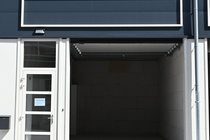 Bedrijfsruimte Uithoorn - Amsterdamseweg 77 - Foto 5