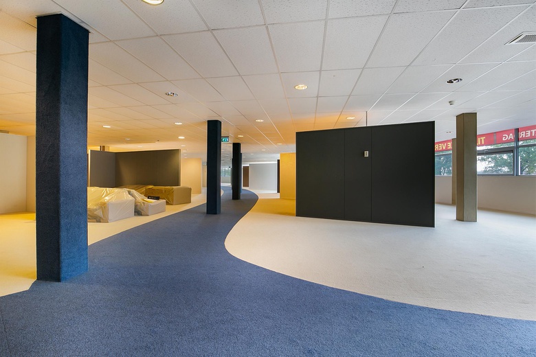 WinkelruimteaanWesterlengte 7<br/> inElburg