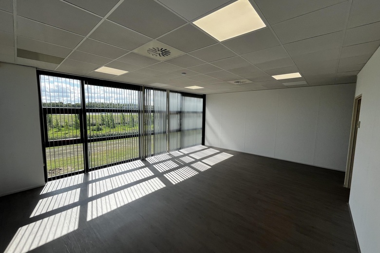 Kantoorruimte Almere - De Strubbenweg 15 - Foto 25