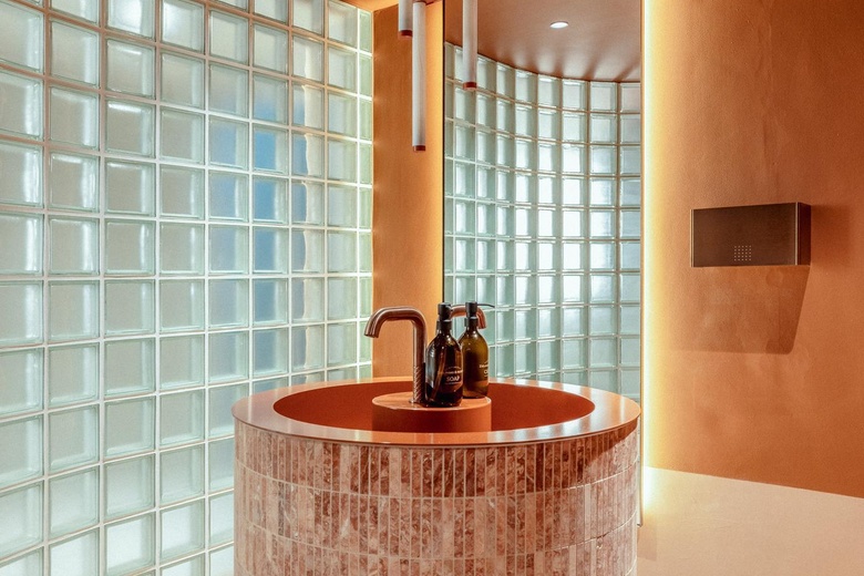 KantoorruimteaanRembrandtplein 29 - 45<br/> inAmsterdam