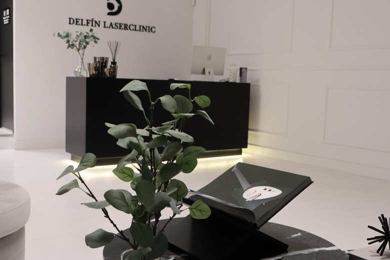 BedrijfsruimteaanGerrit Verboonstraat 10<br/> inSchiedam