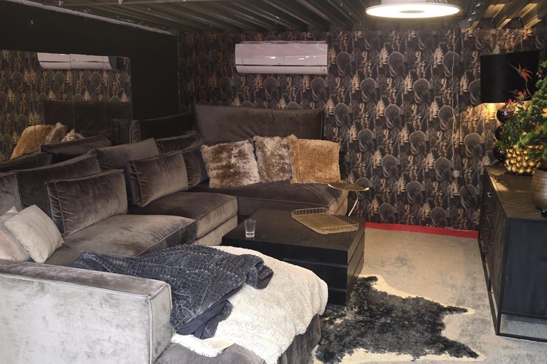 BedrijfsruimteaanHet Ambacht 58<br/> inWestervoort
