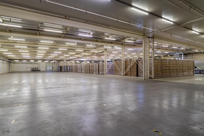 KantoorruimteaanVeensesteeg 18<br/> inVeen