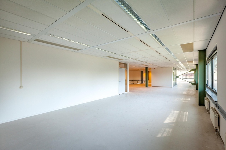 Kantoorruimte Almere - Blekerstraat 4 - Foto 12