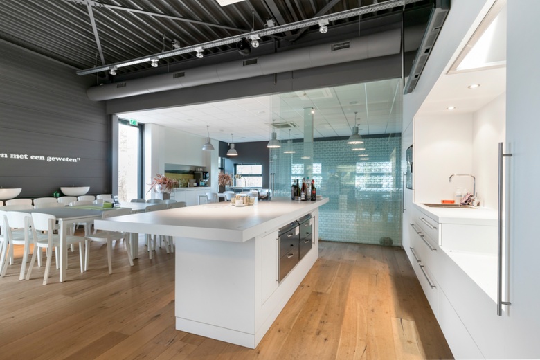 BedrijfsruimteaanBreukerweg 196<br/> inHeerlen