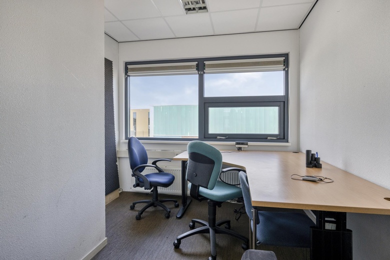 Bedrijfsruimte Oss - Galliërshof 40 - Foto 11
